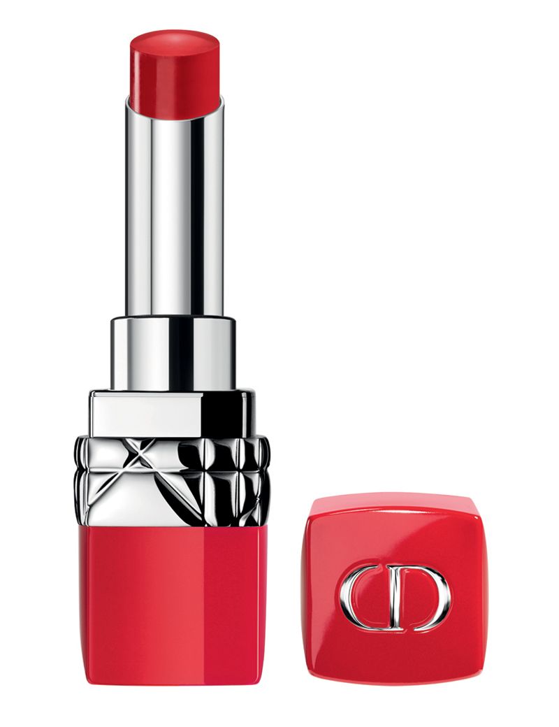 Red, Cosmetics, Lipstick, Product, Beauty, Pink, Lip, Material property, Lip care, Skin care, 