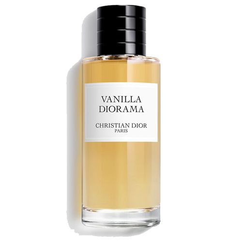 Best Vanilla Fragrances For Men: 10 Masculine Sweets - Andrew