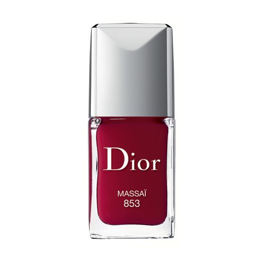 Nail polish, Cosmetics, Red, Product, Nail care, Beauty, Liquid, Pink, Fluid, Water, 