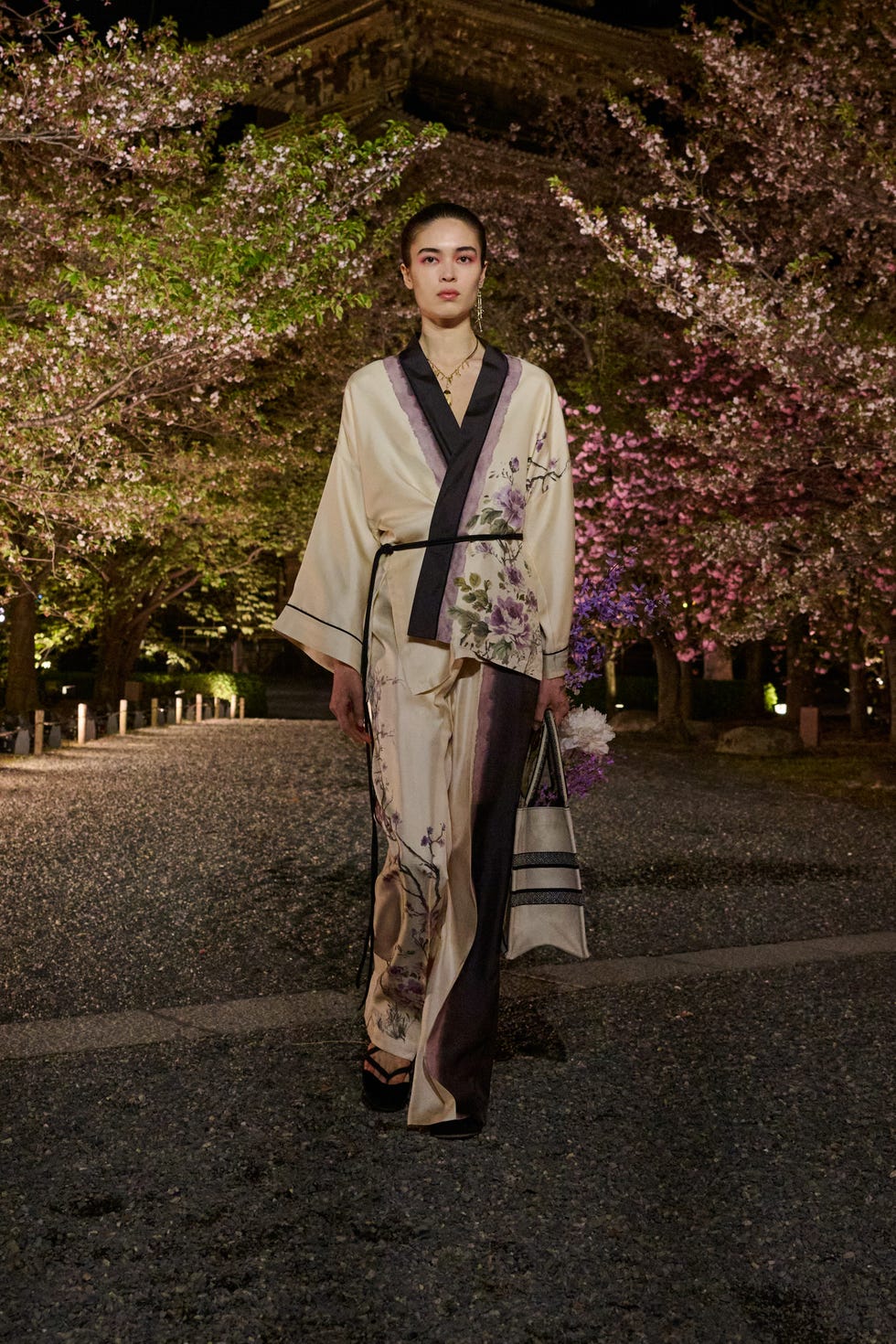 dior japan