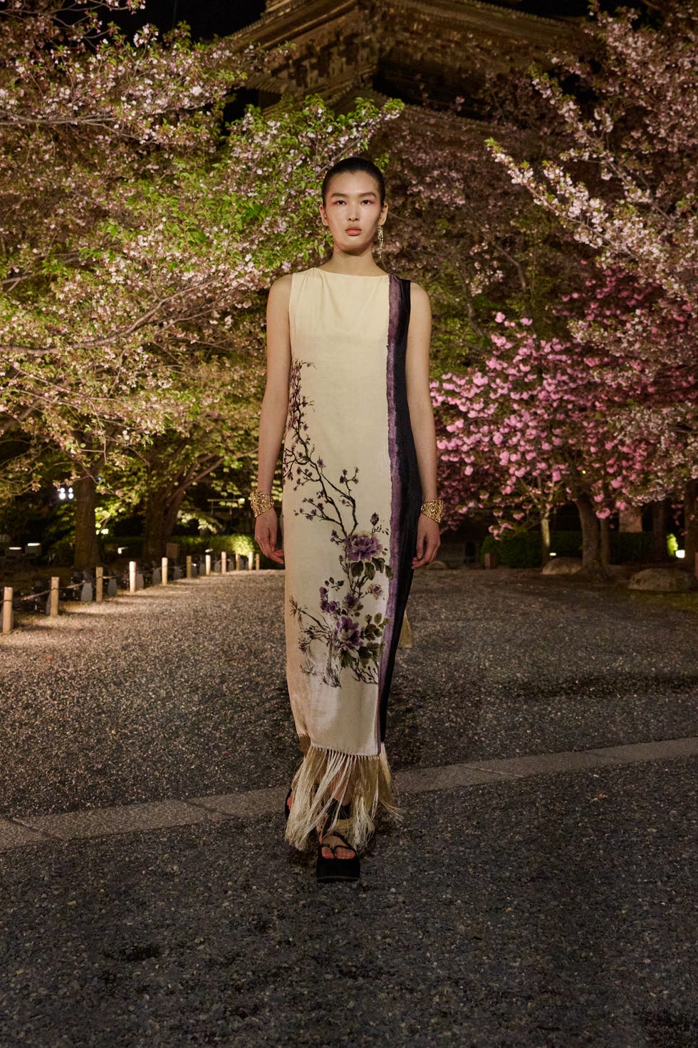 dior japan