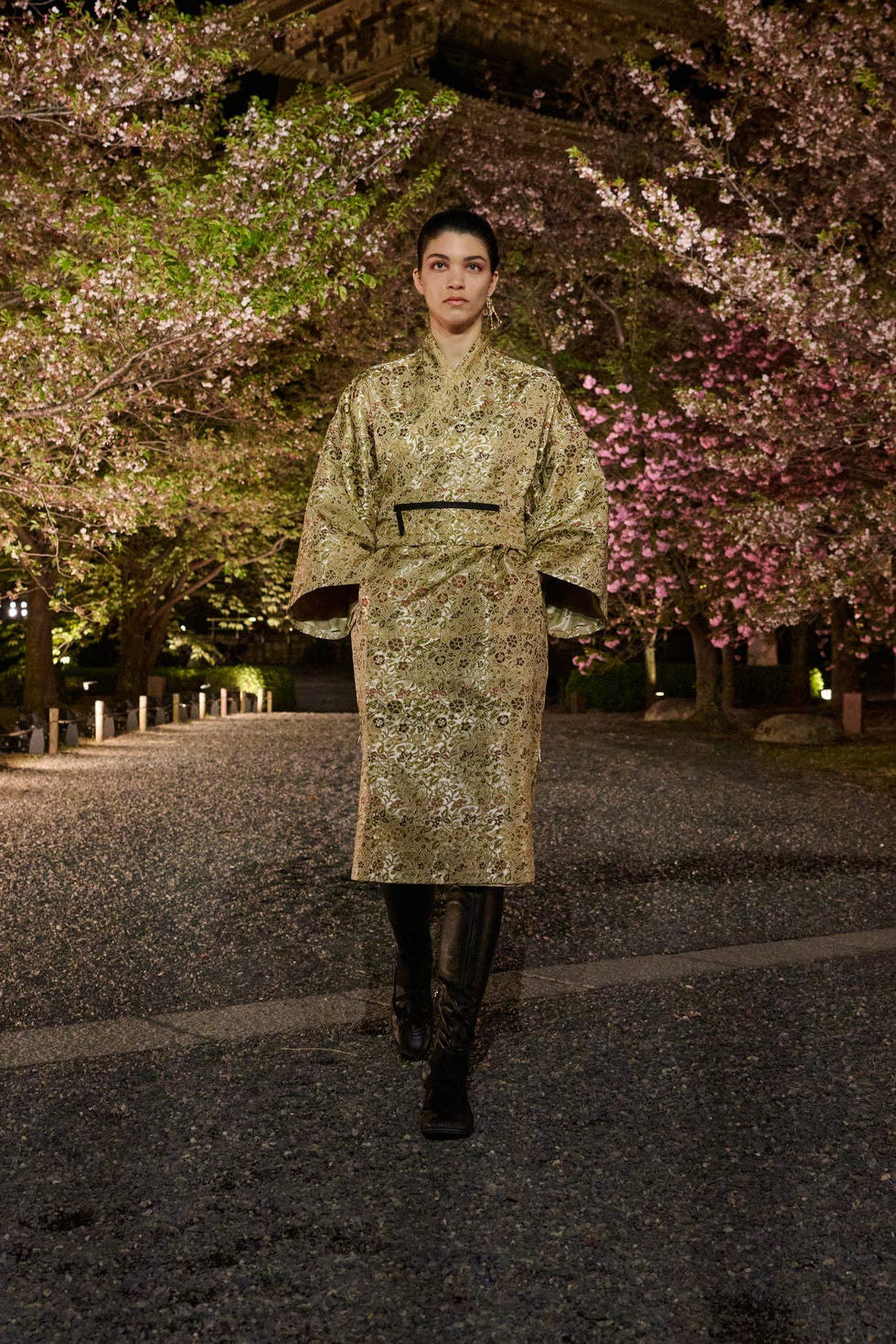 dior japan