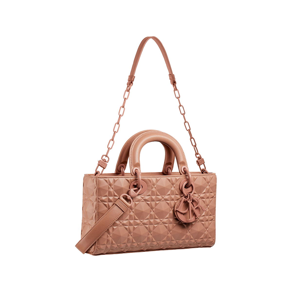 ディオール（DIOR）新作バッグ【2022春夏】