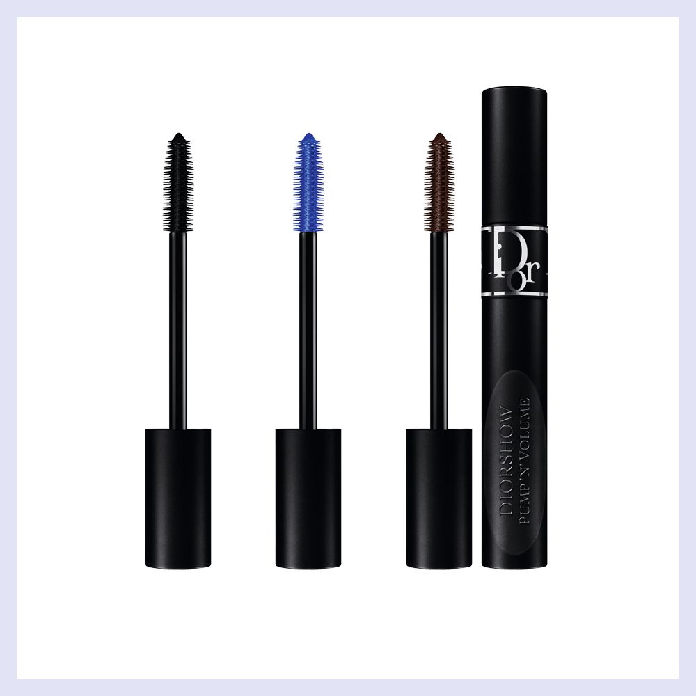 シャネル Dior MAC シュウウエムラ 化粧品まとめ 限定アイテムが可愛すぎる！【DIOR・シャネル】【新作コスメ