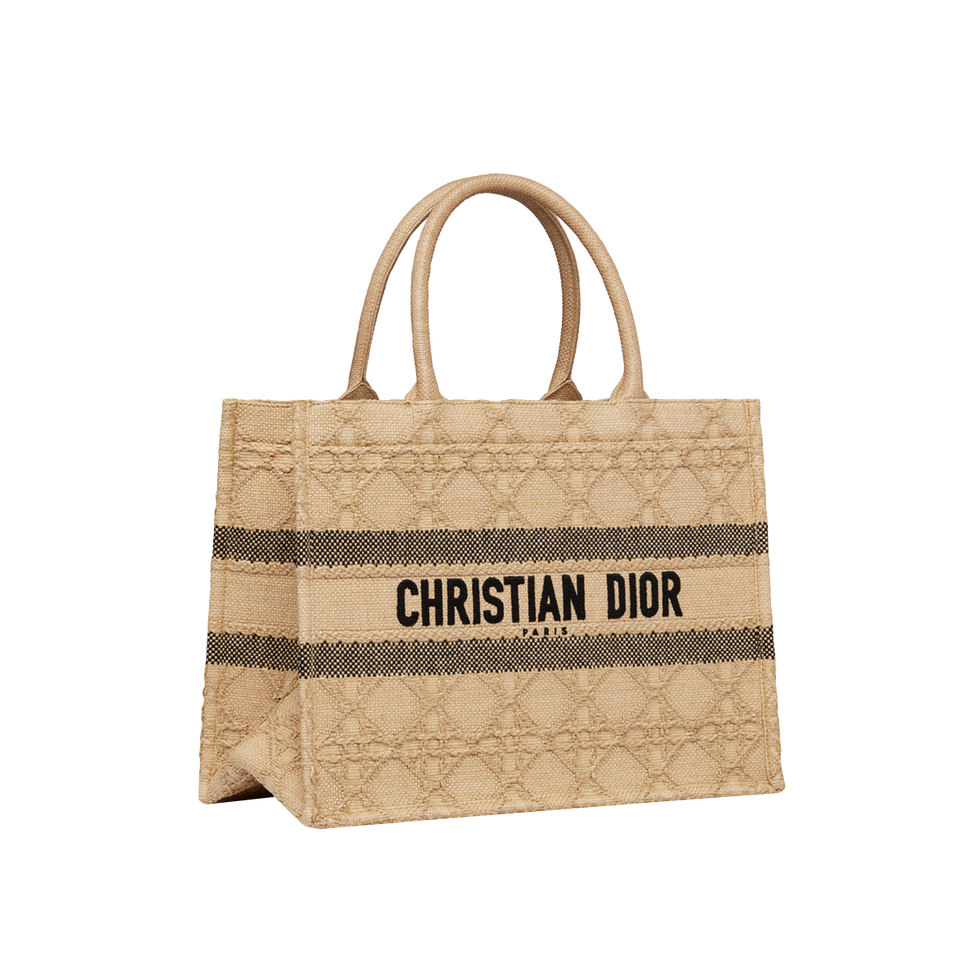ディオール(DIOR)新作バッグ【2022春夏】 ディオール(DIOR)新作バッグ【2022春夏】