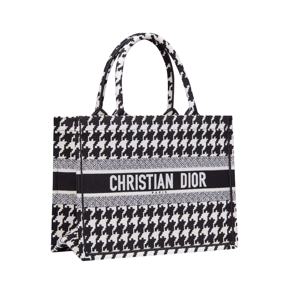 【シルエットアレンジ出来る☆】Dior トートバッグ 人気ブランドの新作トートバッグ【2022春夏】