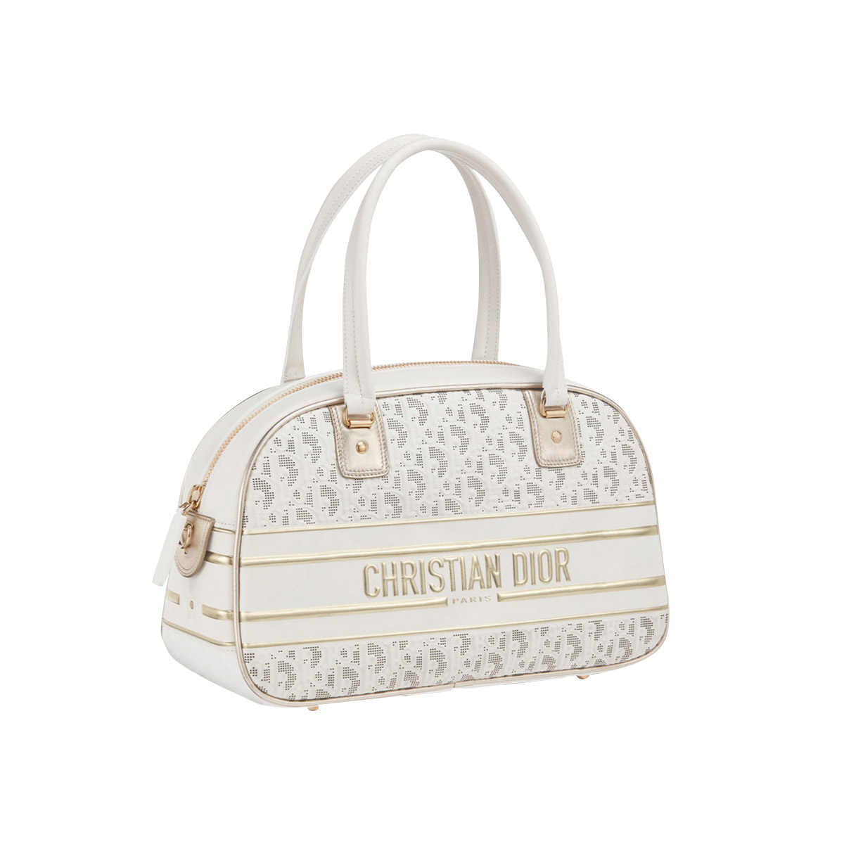 ディオール（DIOR）新作バッグ【2022春夏】