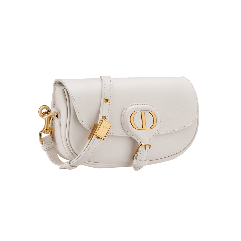 ディオール（DIOR）新作バッグ【2022春夏】
