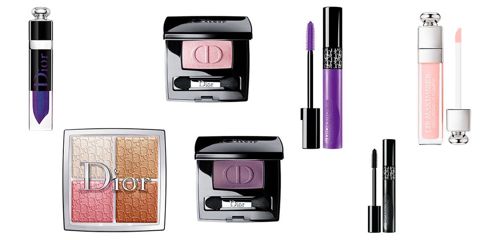 Product, Eye shadow, Violet, Eye, Pink, Beauty, Lilac, Purple, Eyebrow, Skin, 