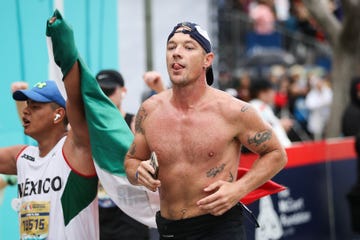 2023 los angeles marathon