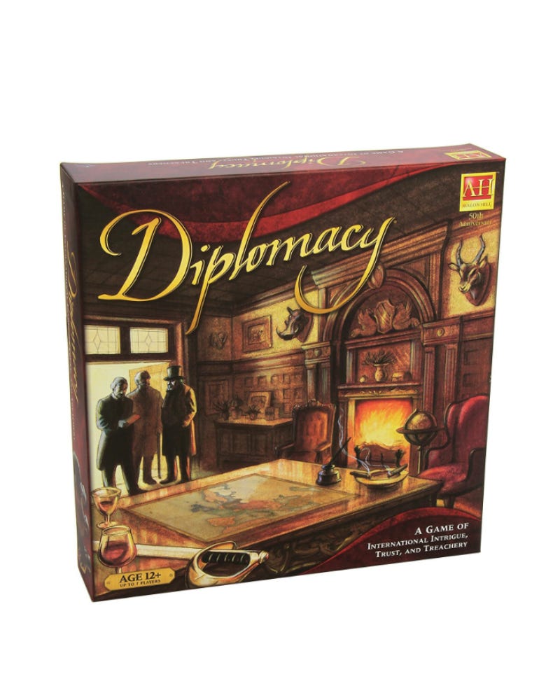 Games, Toy, 
