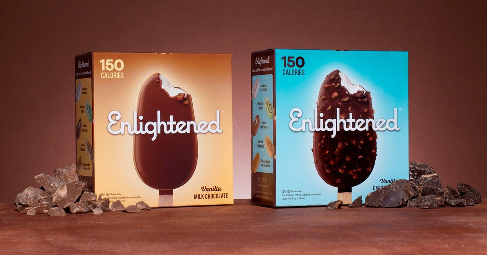 Product, Chocolate, Advertising, Rock, Snack, Display advertising, 