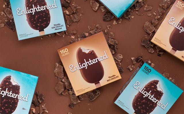 Brown, Chocolate, Font, Sachertorte, Cocoa solids, Chocolate brownie, Paper, Paper product, 