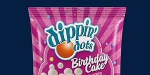 https://hips.hearstapps.com/hmg-prod/images/dippin-dots-birthday-cake-cookie-bites-1599765165.jpg?crop=1.00xw:0.503xh;0,0.0981xh&resize=300:*