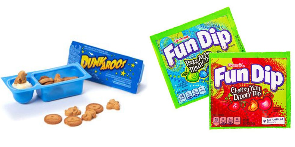 Snack, Vegetarian food, Food, Chewing gum, 