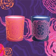 Diptyque-Candles diptyque candles