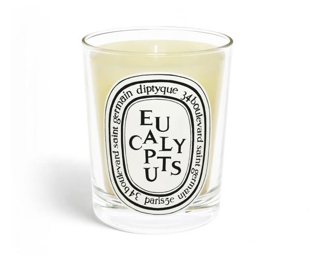 Pint glass, Drinkware, Tableware, Tumbler, Glass, Drink, 