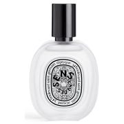 Diptyque Hair Mist Review 2022 diptyque hair mist review 2022