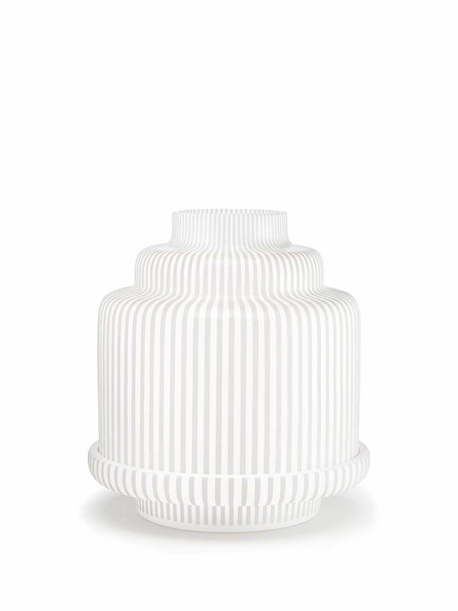 Diptyque専用 クラシック キャンドル ミール 190g | Diptyque Paris