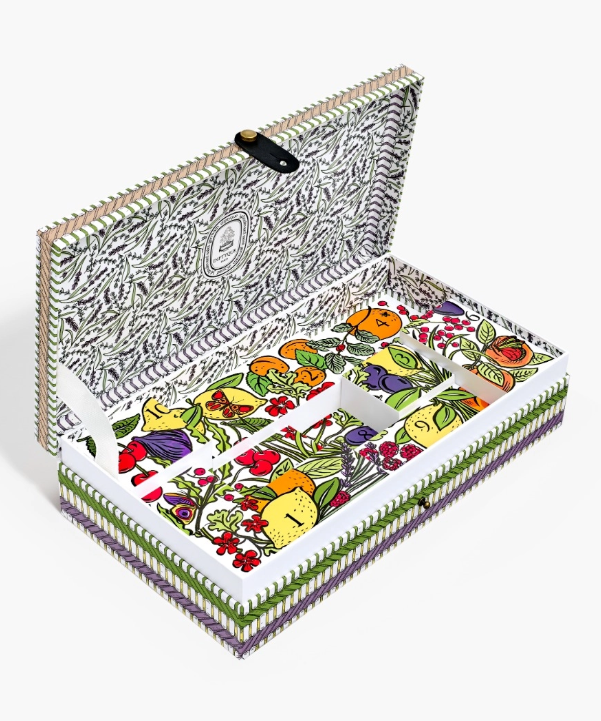 diptyque summer collection