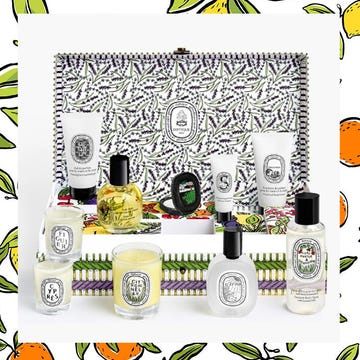 diptyque summer collection diptyque summer collection