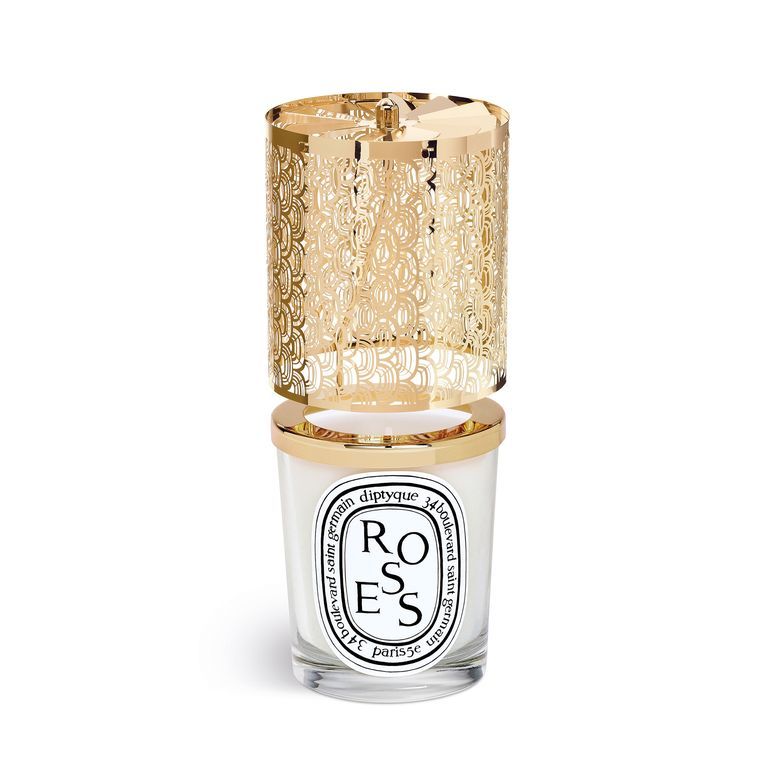 diptyque ディプティック three スリー アロマ キャンドル 酸っぱ diptyque ディプティック three スリー アロマ キャンドル 酸っぱ