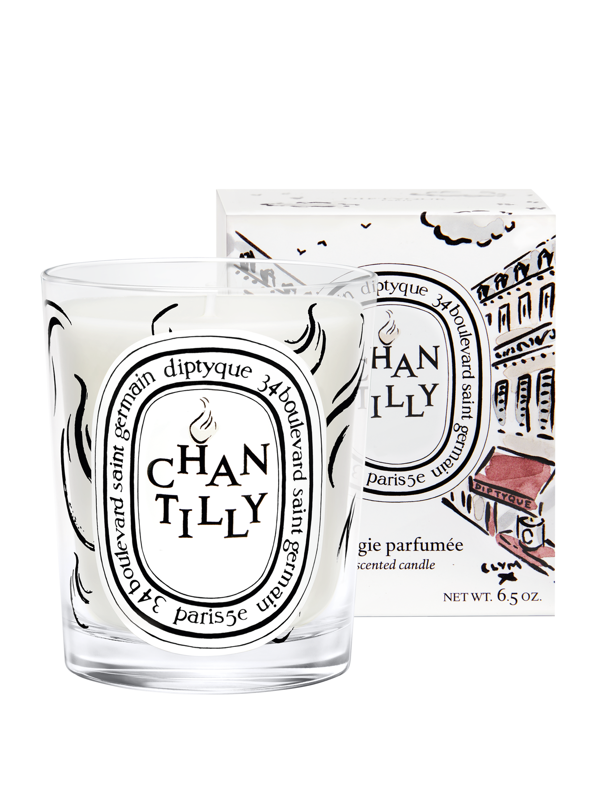 ディプティック　リチ LITCHI  diptyque キャンドル　ライチ Amazon.co.jp: Diptyque ディプティック フレグランスキャンドル