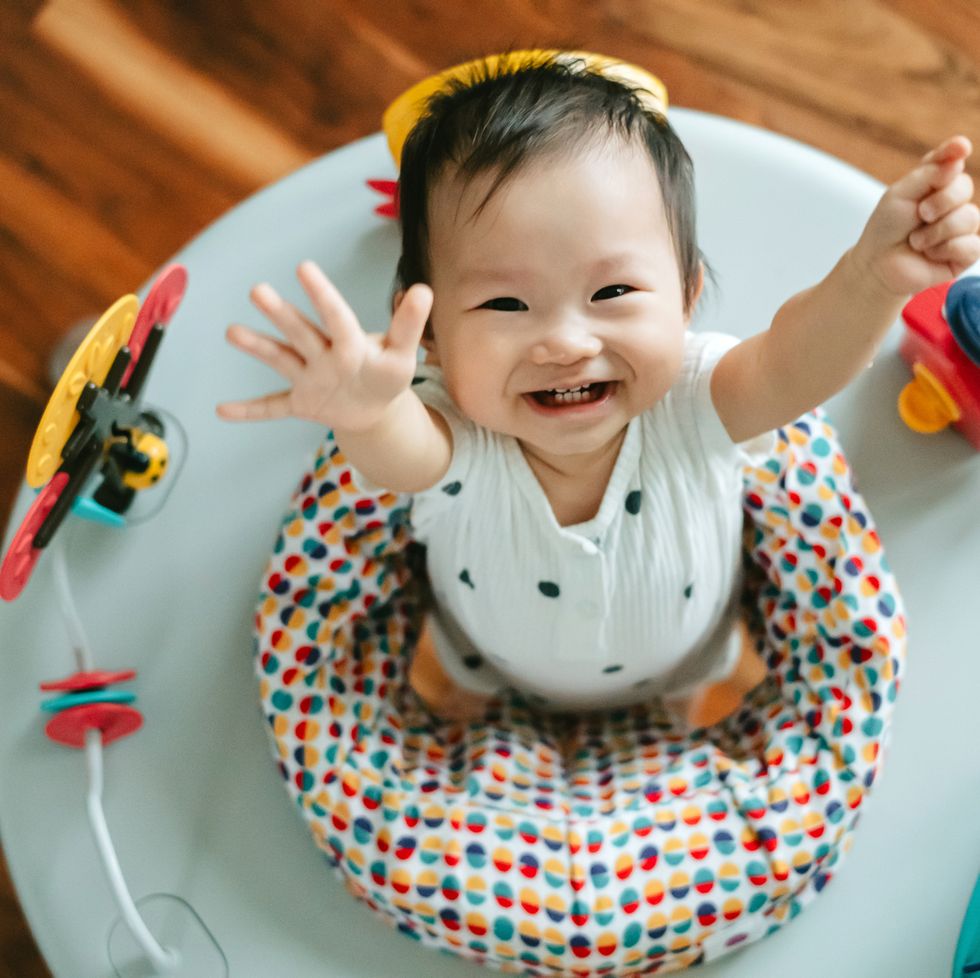 april baby names avril