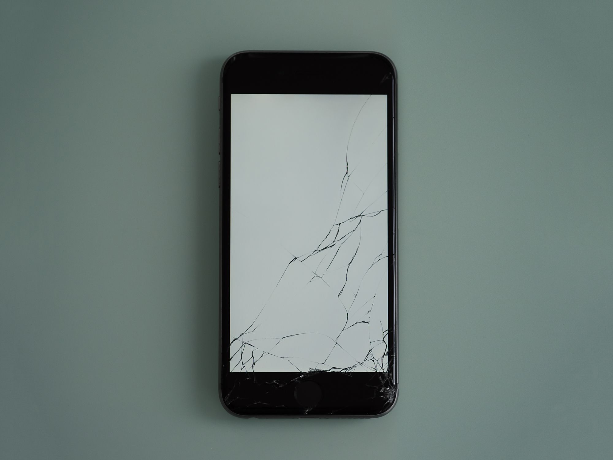 My iPhone Screen Is Black: Quick Fixes You Can Try Today.