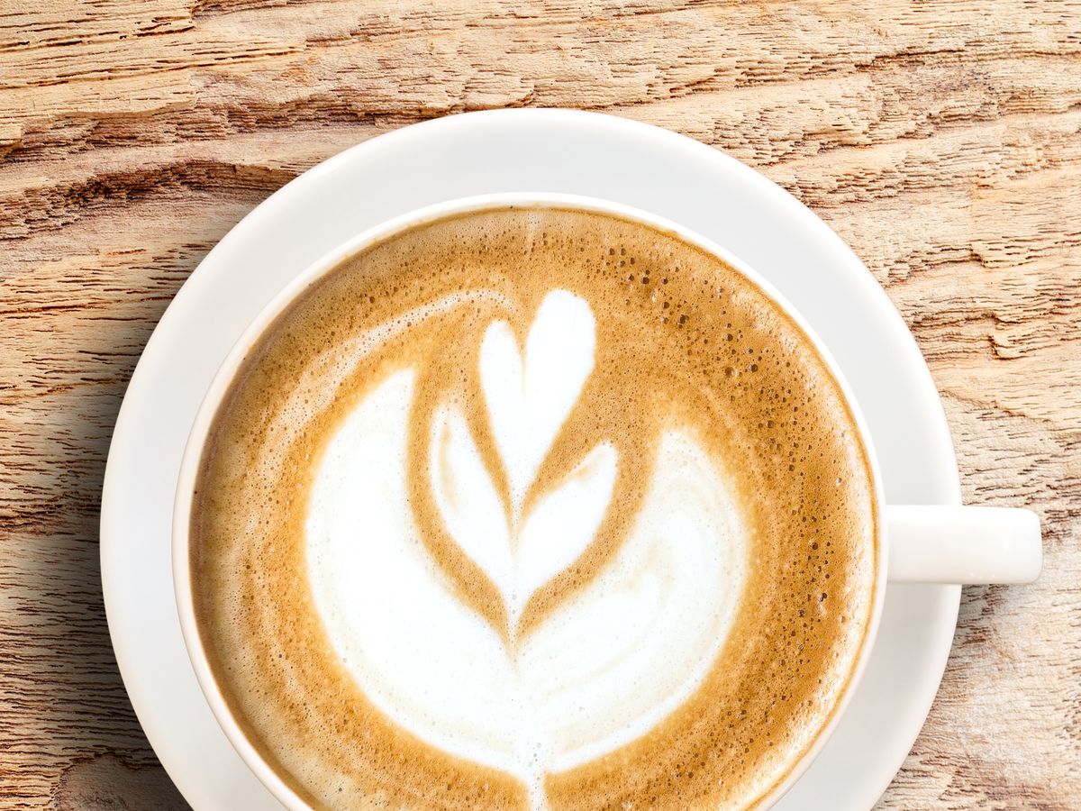 https://hips.hearstapps.com/hmg-prod/images/directly-above-shot-of-cappuccino-served-on-table-royalty-free-image-769817517-1564602749.jpg?crop=1xw:0.75xh;center,top&resize=1200:*