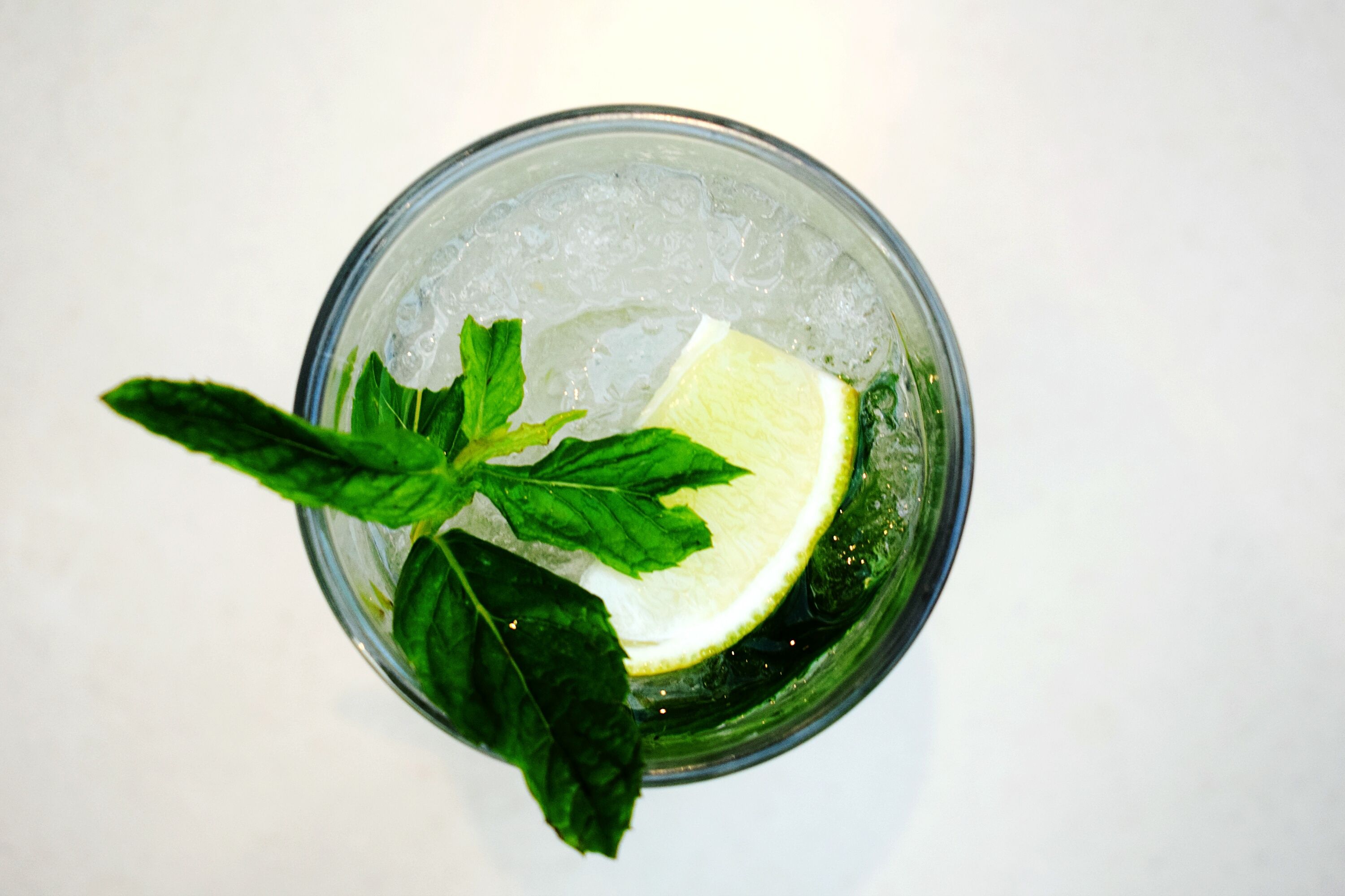 alcohol diabetes
