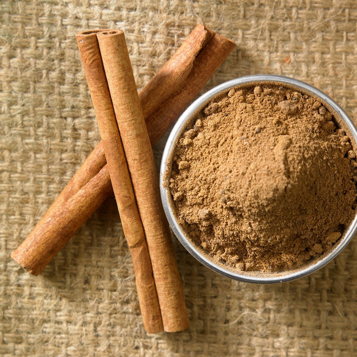 Benefits of Cinnamon  Health Benefits of Cinnamon