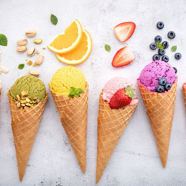 https://hips.hearstapps.com/hmg-prod/images/directly-above-shot-of-ice-creams-with-various-royalty-free-image-1684261588.jpg?crop=0.668xw:1.00xh;0.163xw,0&resize=640:*