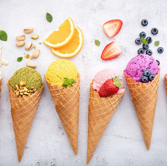 https://hips.hearstapps.com/hmg-prod/images/directly-above-shot-of-ice-creams-with-various-royalty-free-image-1684261588.jpg?crop=0.668xw:1.00xh;0.163xw,0&resize=640:*