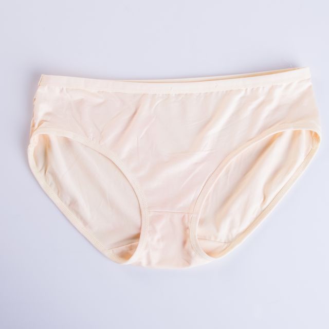 https://hips.hearstapps.com/hmg-prod/images/directly-above-shot-of-panties-over-white-royalty-free-image-1655320306.jpg?crop=0.740xw:1.00xh;0.150xw,0&resize=640:*