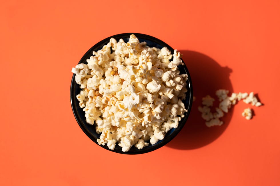 best snacks for diabetics