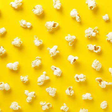 healthy snacks for work healthy snacks for work