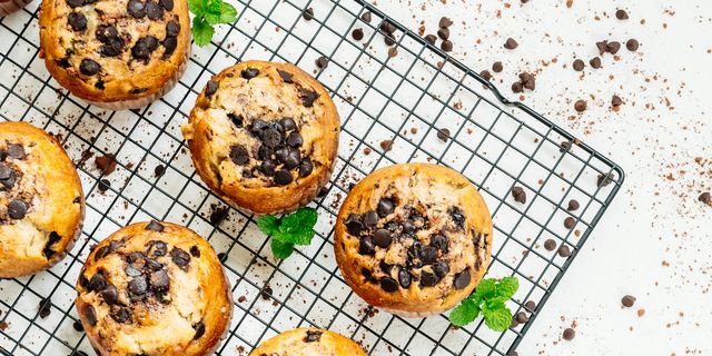 https://hips.hearstapps.com/hmg-prod/images/directly-above-view-of-fresh-muffins-with-chocolate-royalty-free-image-1581544537.jpg?crop=0.740xw:0.555xh;0,0.154xh&resize=640:*