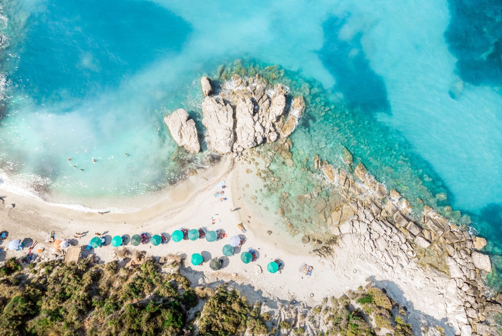 greece holiday destinations greece holiday destinations