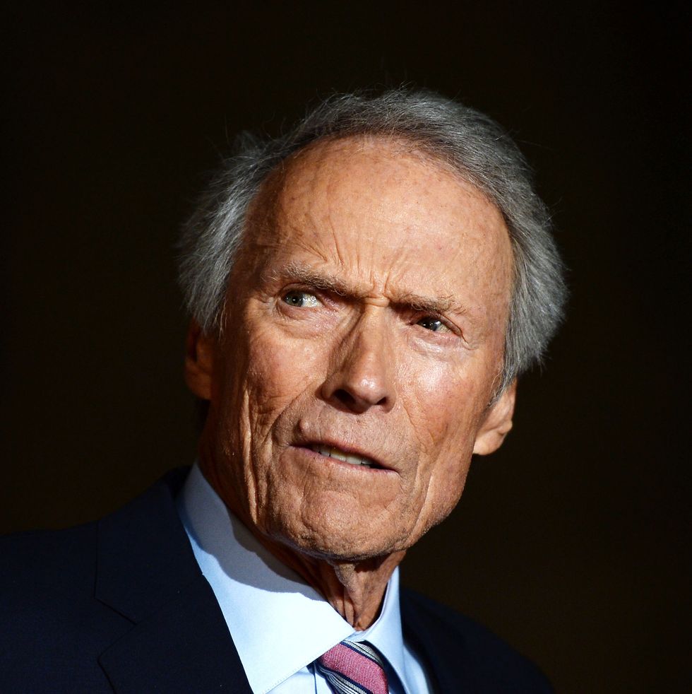 https://hips.hearstapps.com/hmg-prod/images/director-and-producer-clint-eastwood-arrives-at-the-news-photo-914737170-1564235030.jpg?crop=1.00xw:0.795xh;0,0.0622xh&resize=980:*