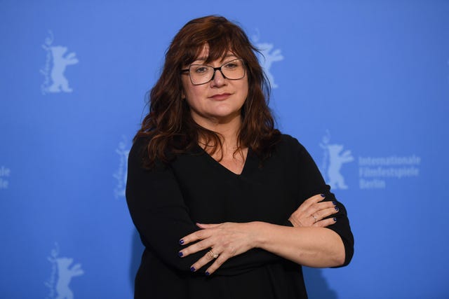 'Elisa Y Marcela' Photocall - 69th Berlinale International Film Festival