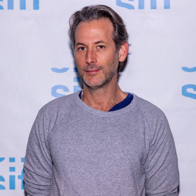 48th seattle international film festival