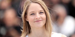 "money monster" photocall  the 69th annual cannes film festival