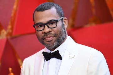 https://hips.hearstapps.com/hmg-prod/images/director-jordan-peele-arrives-for-the-90th-annual-academy-news-photo-1704296455.jpg?crop=0.668xw:1.00xh;0.146xw,0&resize=360:*