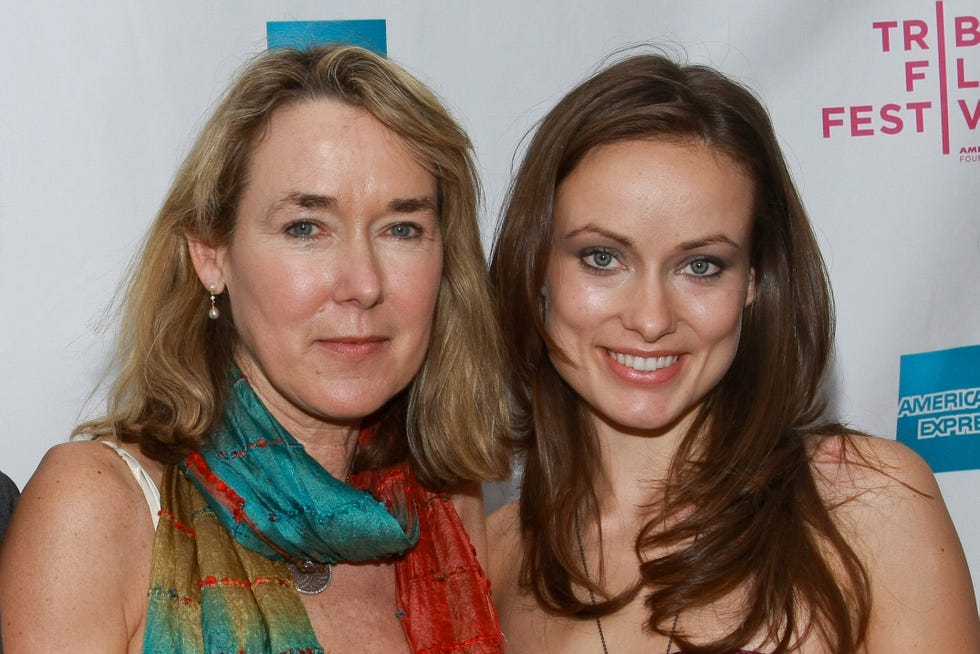 8th annual tribeca film festival   "american casino" premiere