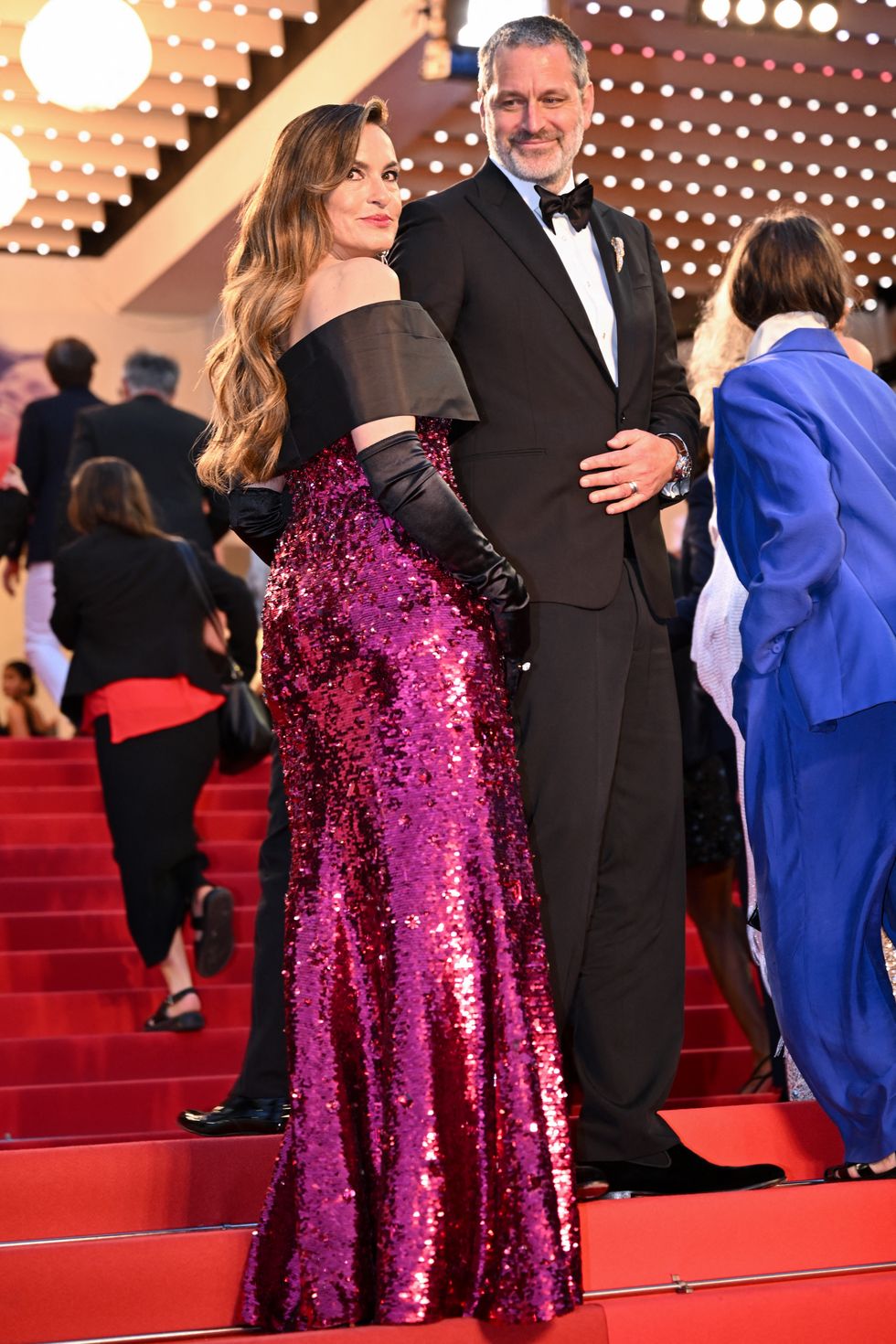 france film festival cannes