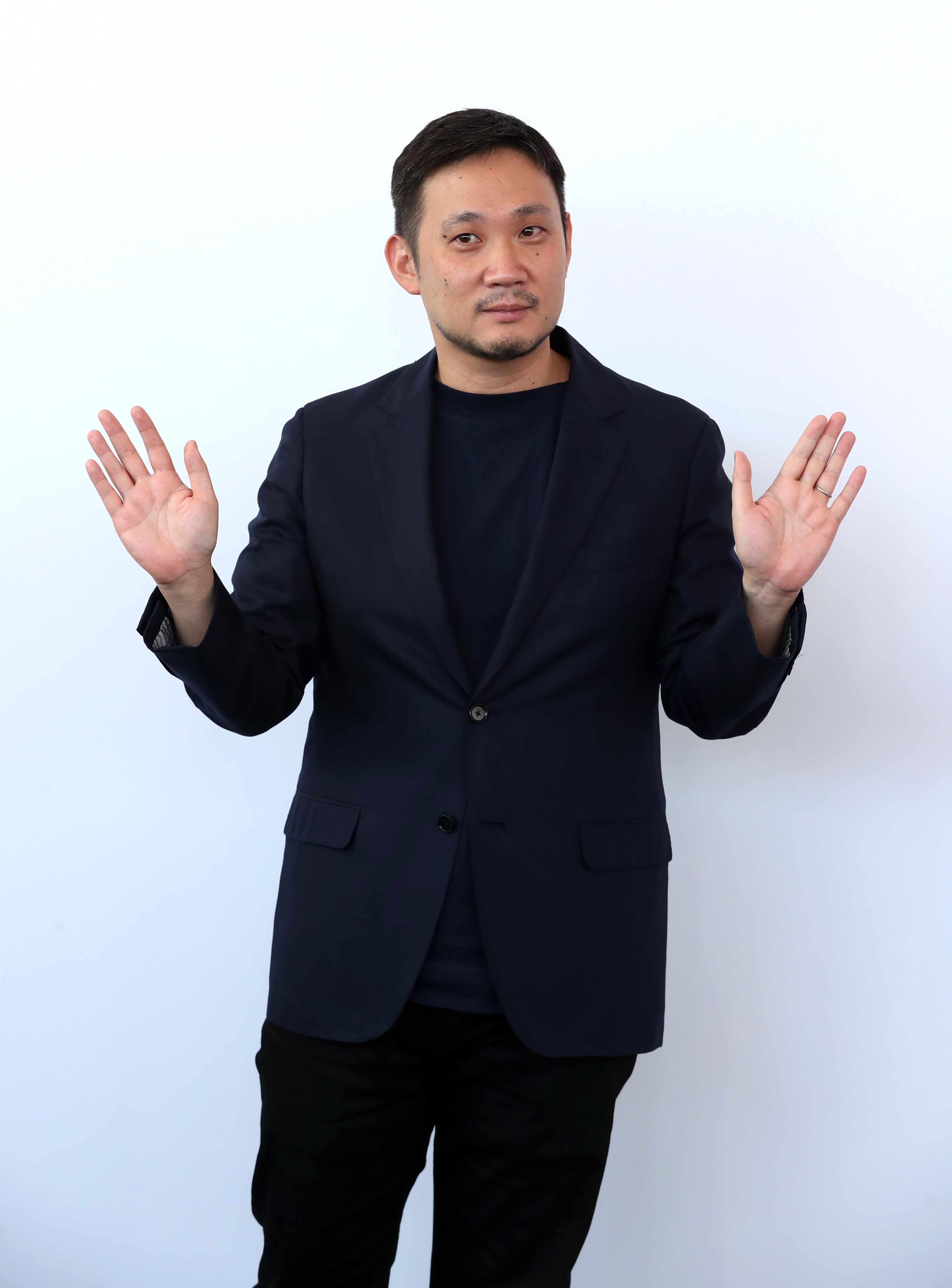２００ 悪は存在しない フライヤー 濱口竜介監督 映画『悪は存在しない』公式サイト - EVIL DOES NOT EXIST｜監督