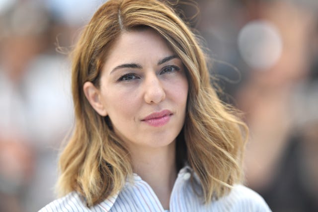 Sofia Coppola Has Created the Perfect Tinted Lip Balm