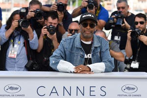 france cannes film festival