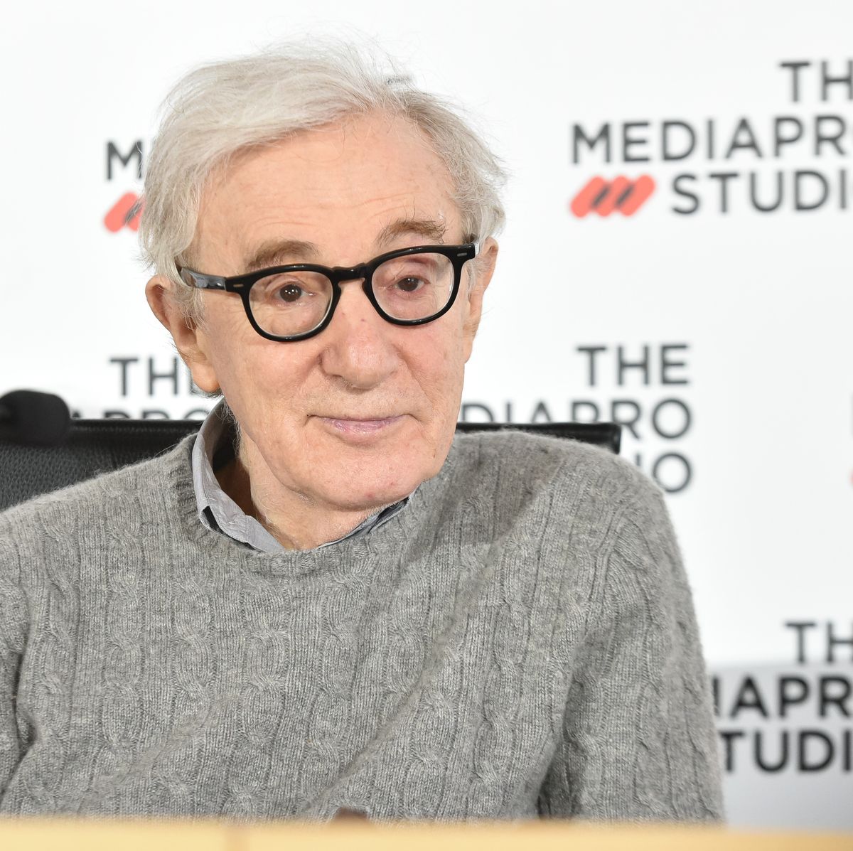 Cerdo esencia acero Woody Allen: Biography, Director, Actor